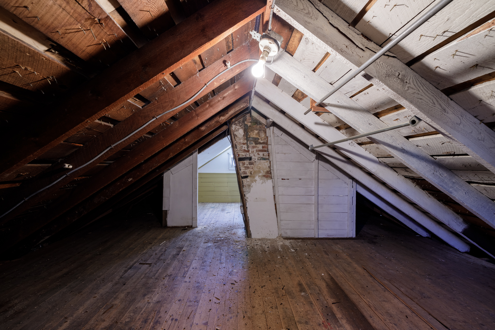 Middlebury Rd, Middlebury, CT 06762 #1