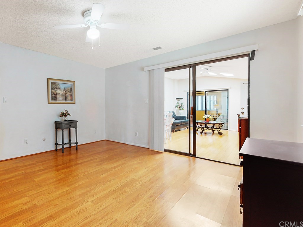 17th St, Los Osos, CA 93402