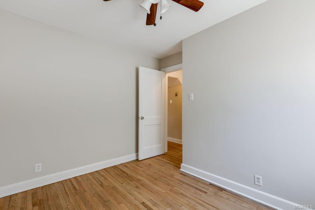 Brook Rd, Richmond, VA 23227