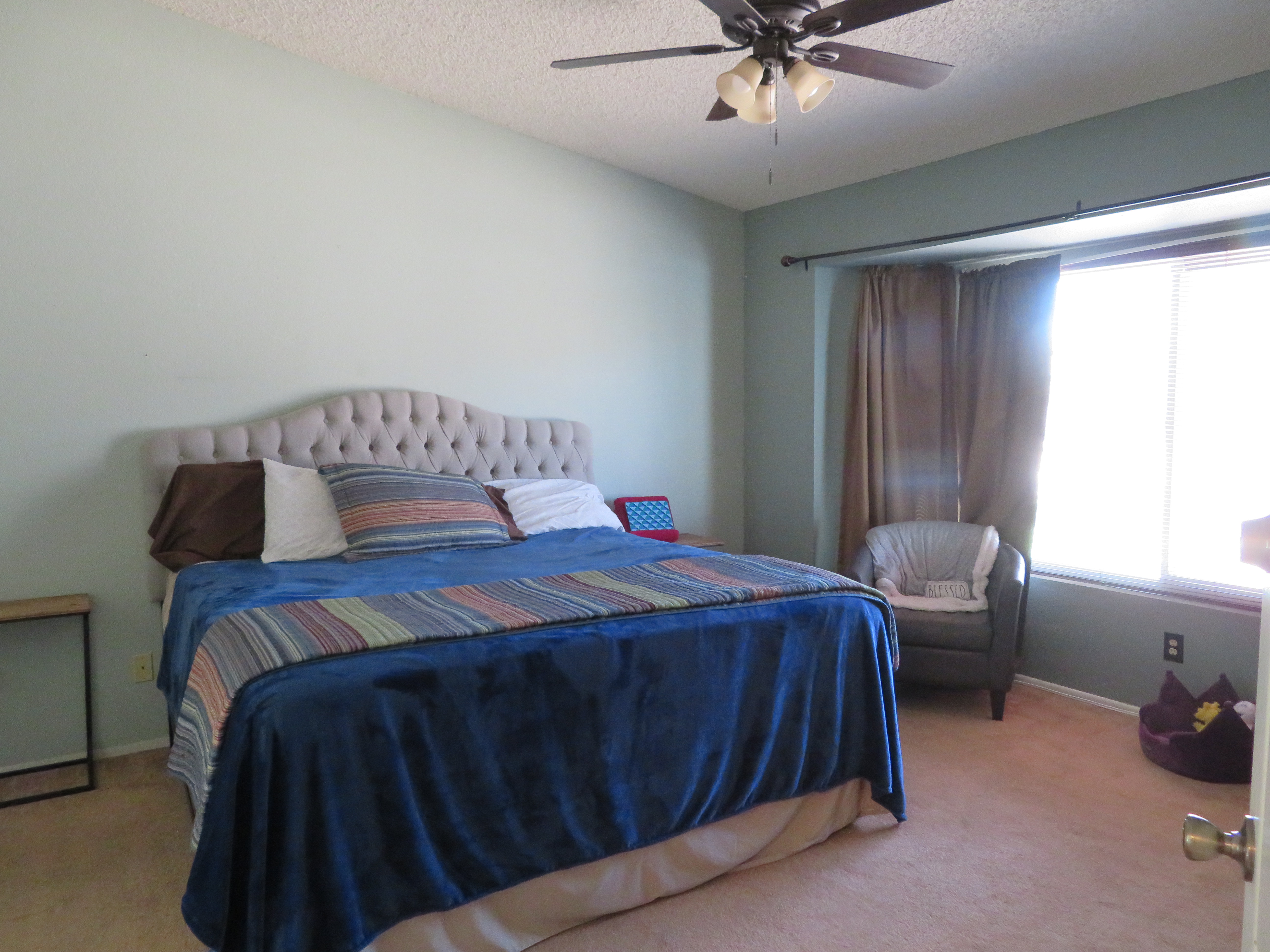 Golden Eagle Dr, Sierra Vista, AZ 85650 #1