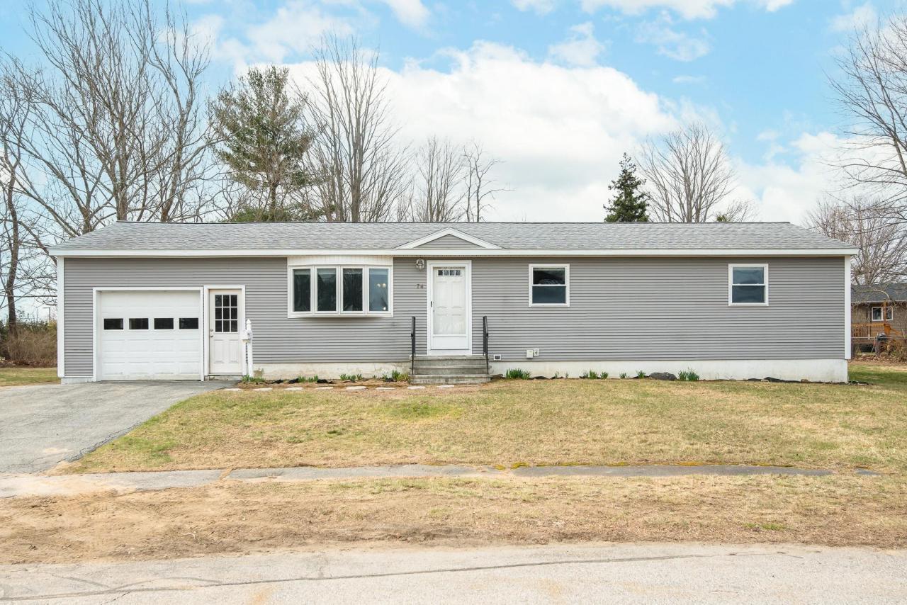 Suzanne Dr, Portsmouth, NH 03801 #1