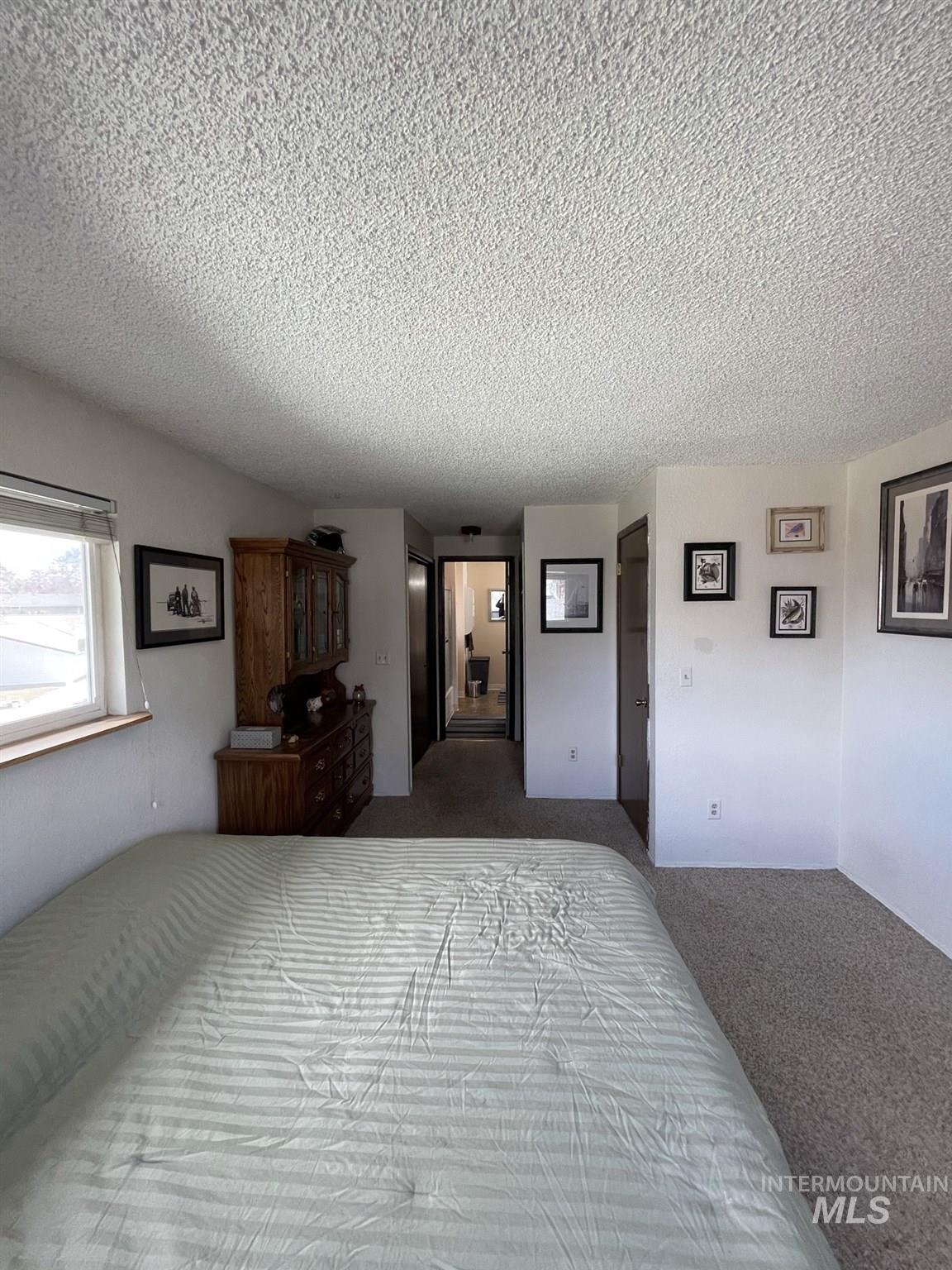 Berwick Dr, Boise, ID 83706