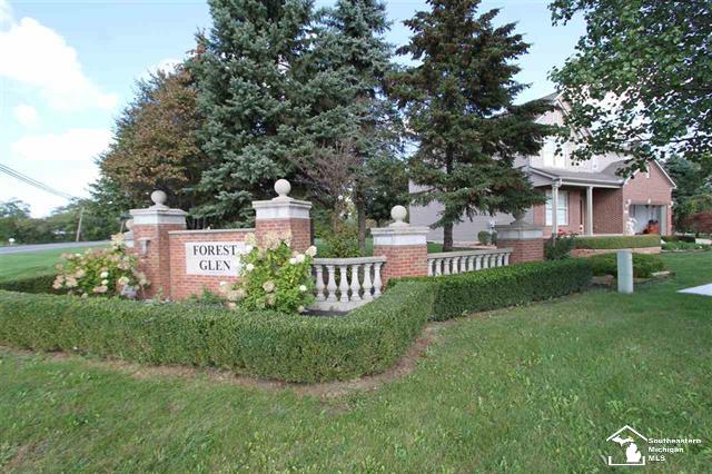 Teton Ave, Monroe, MI 48162