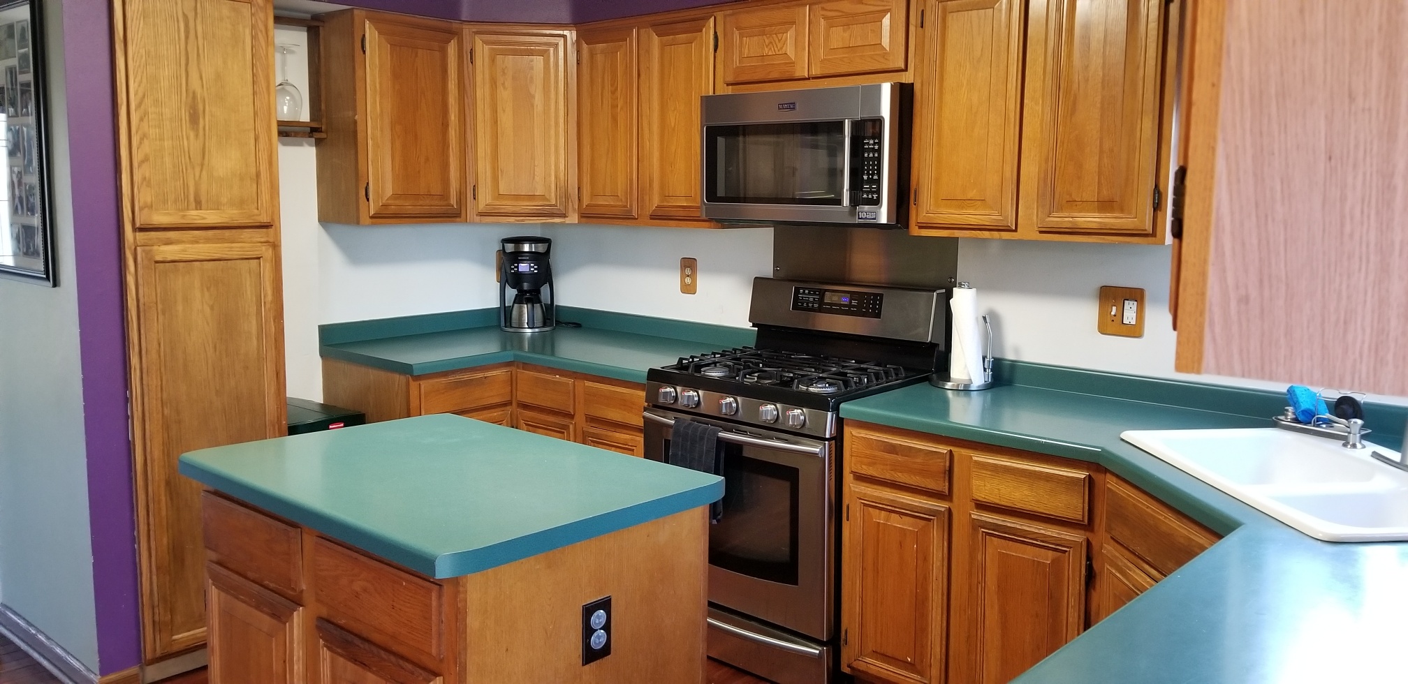 102nd St, Pleasant Prairie, WI 53158 #1