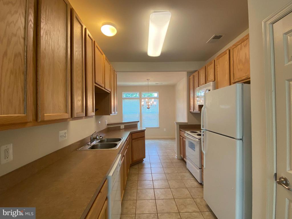 Azalea Dr, Ruther Glen, VA 22546 #1