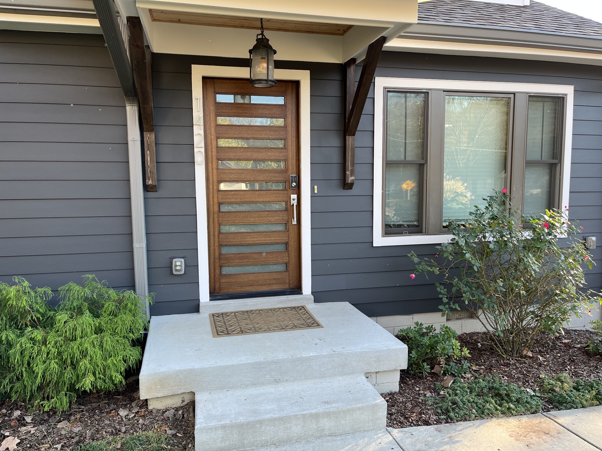 Eastside Ave, Nashville, TN 37206 #1