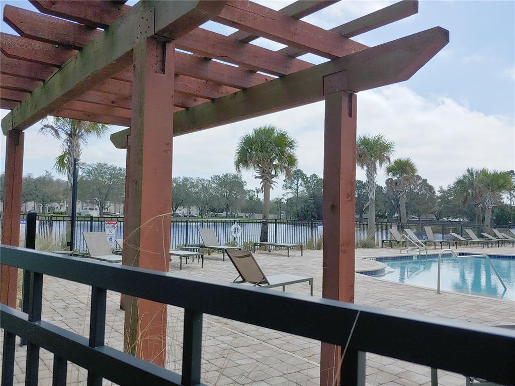 Willow Arbor Cir, Orlando, FL 32824 #1