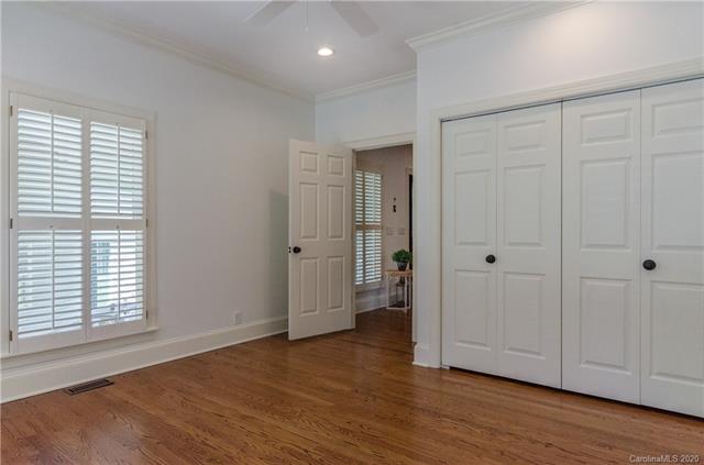Walker Rd, Rock Hill, SC 29730 #1