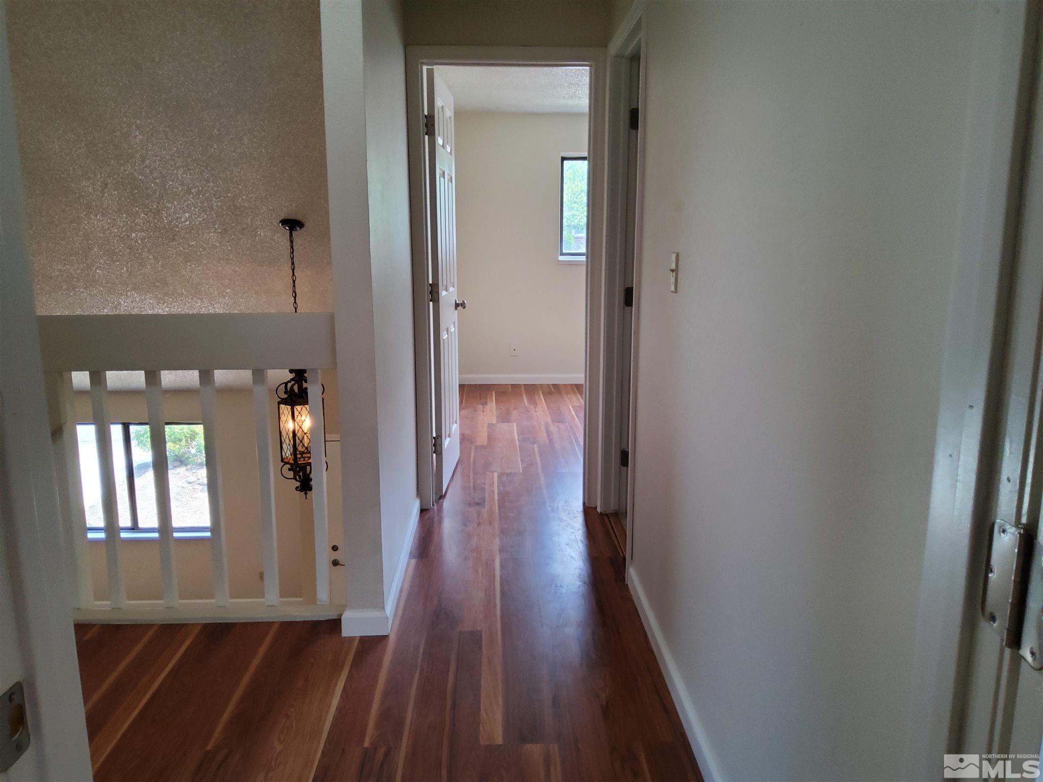 Mayberry Dr, Reno, NV 89509 #1