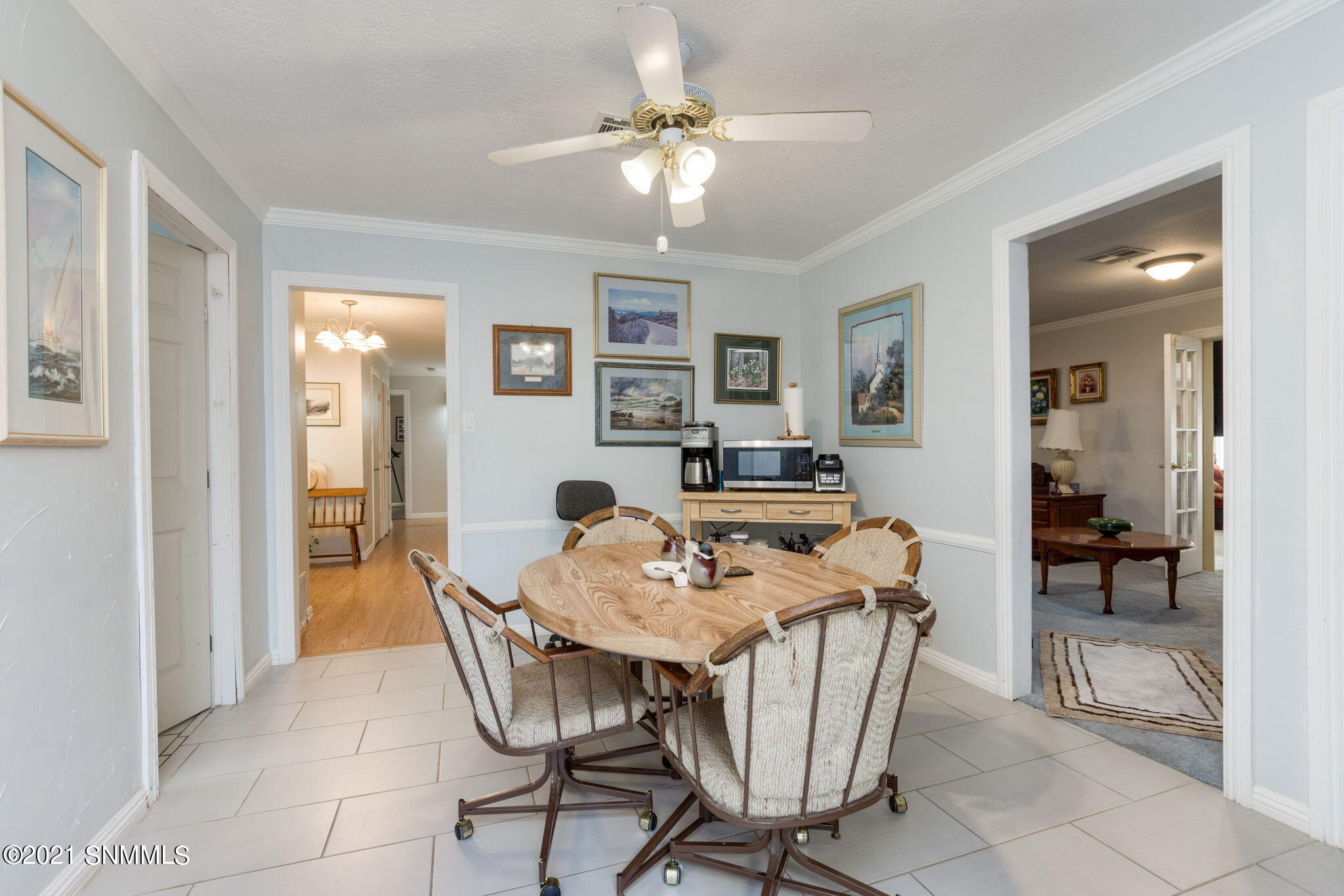 Winston Ave, Las Cruces, NM 88005