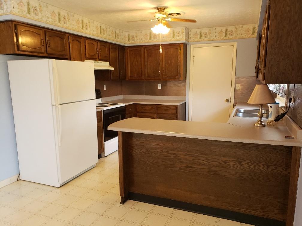 Ash St, Somerset, KY 42503 #1