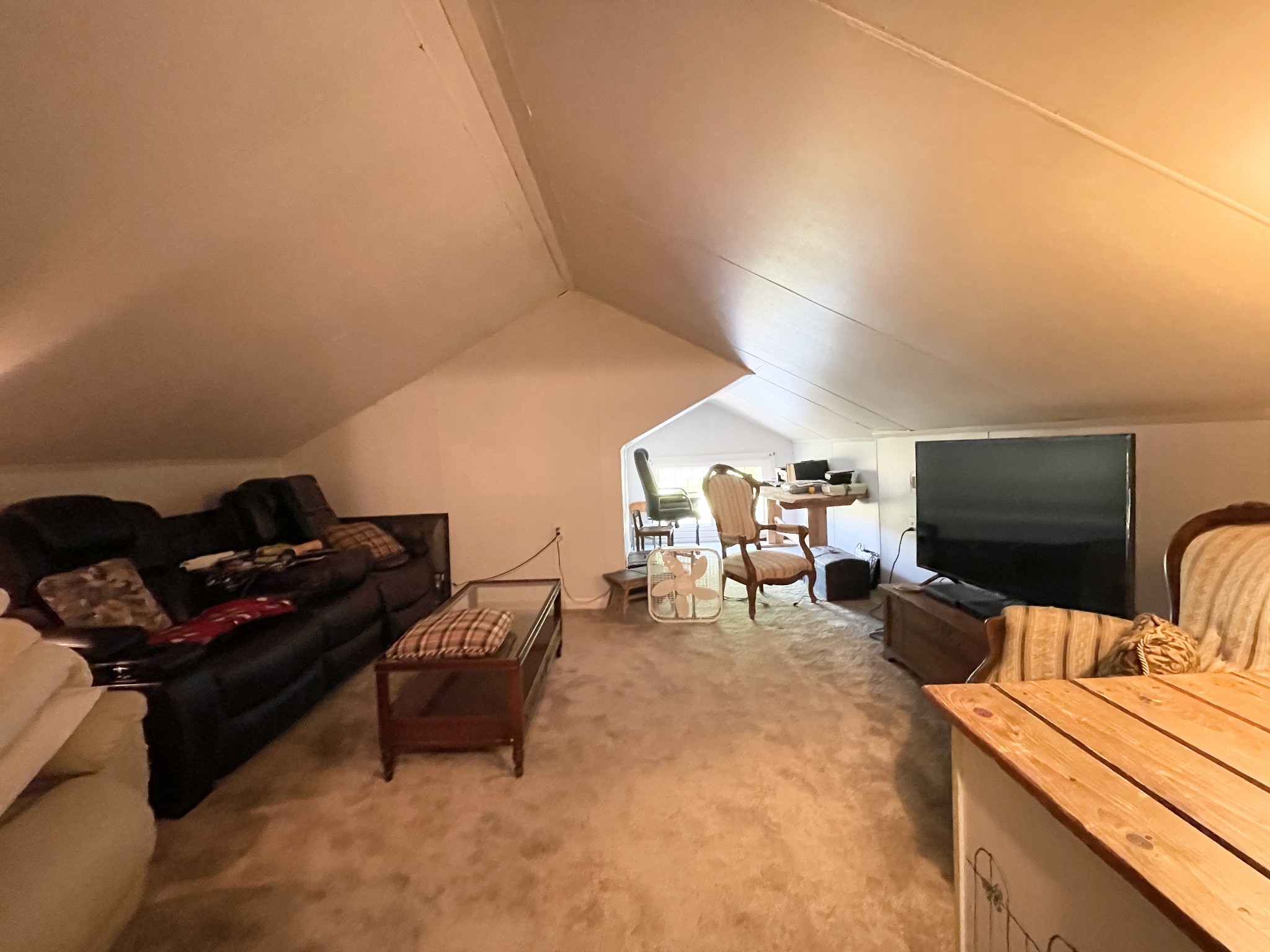 Poplar Dr, Decaturville, TN 38329 #1