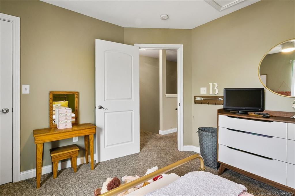 Charlestown Rd, New Albany, IN 47150 #1