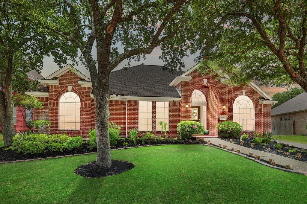 Hardeman Ct, Houston, TX 77064 #1