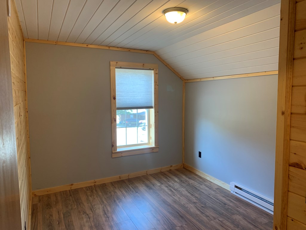 Broad St, Tupper Lake, NY 12986 #1