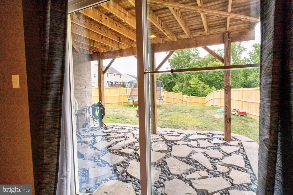 Taylors Hill Way, Fredericksburg, VA 22405 #1