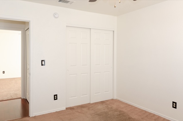 Raven Dr, Sierra Vista, AZ 85650 #1