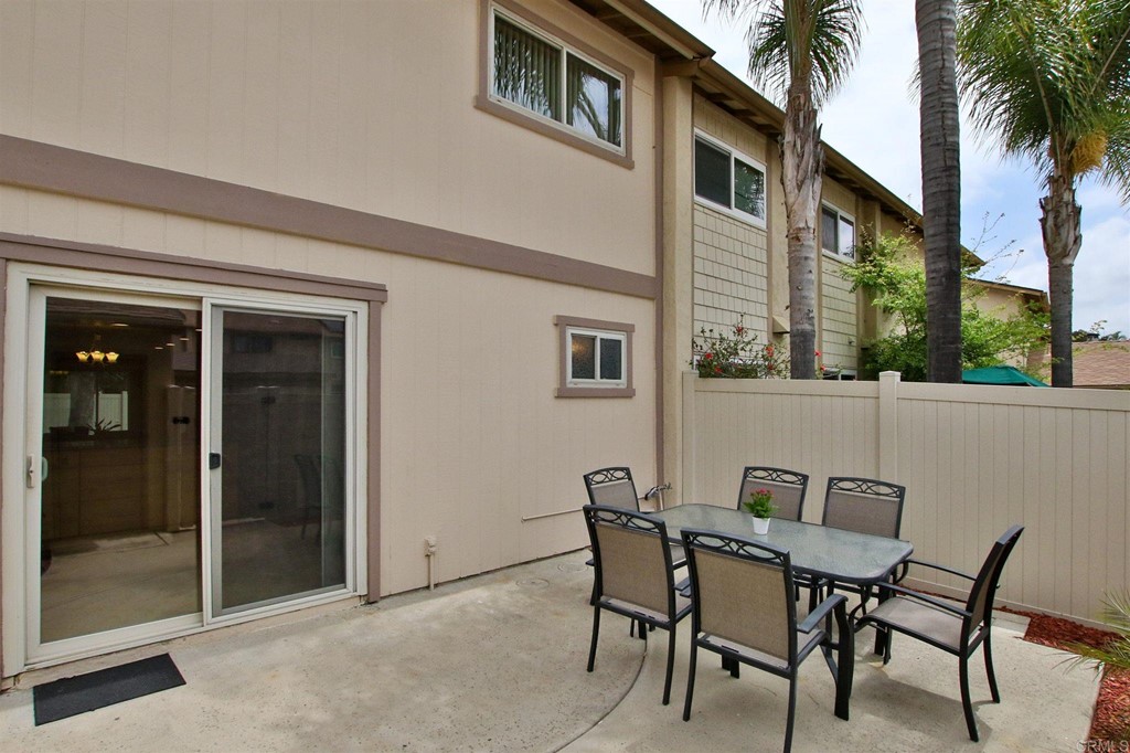 Lake Murray Blvd, LA Mesa, CA 91942