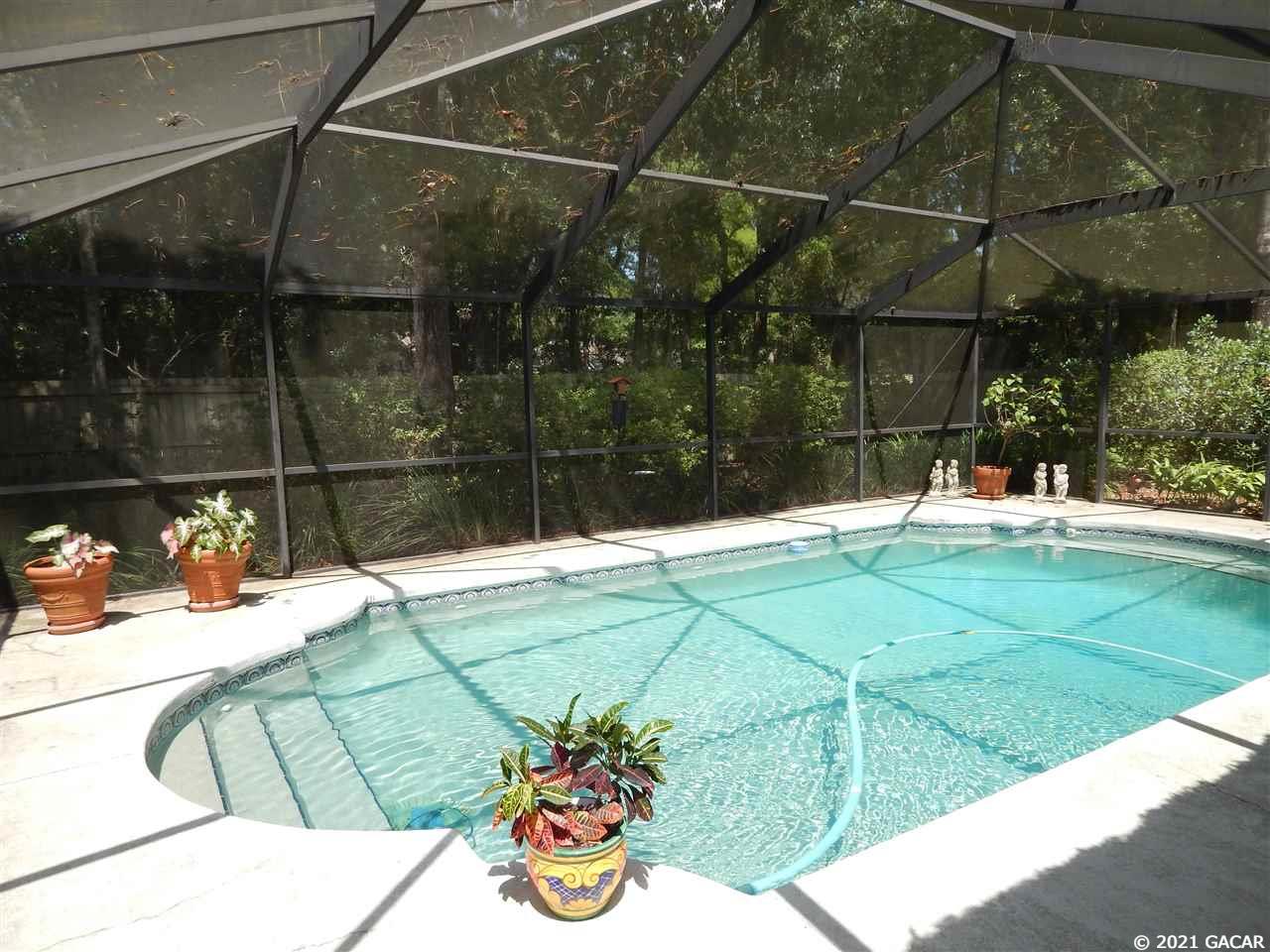 105th Way, Gainesville, FL 32608