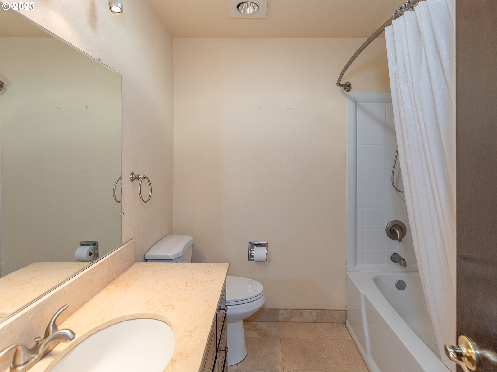 116th St, Vancouver, WA 98686 #1