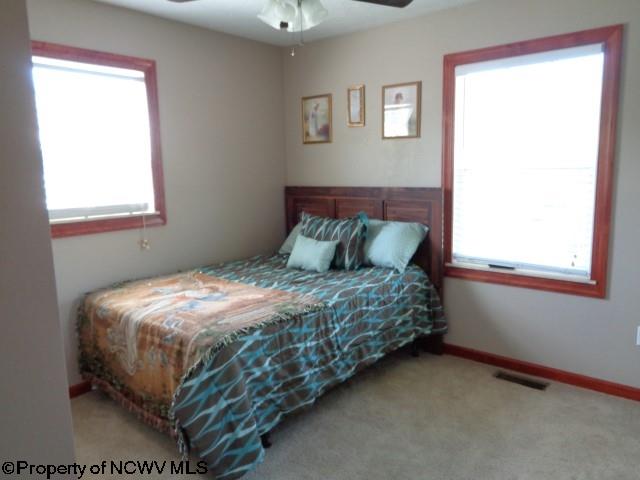 Rohr Ave, Buckhannon, WV 26201