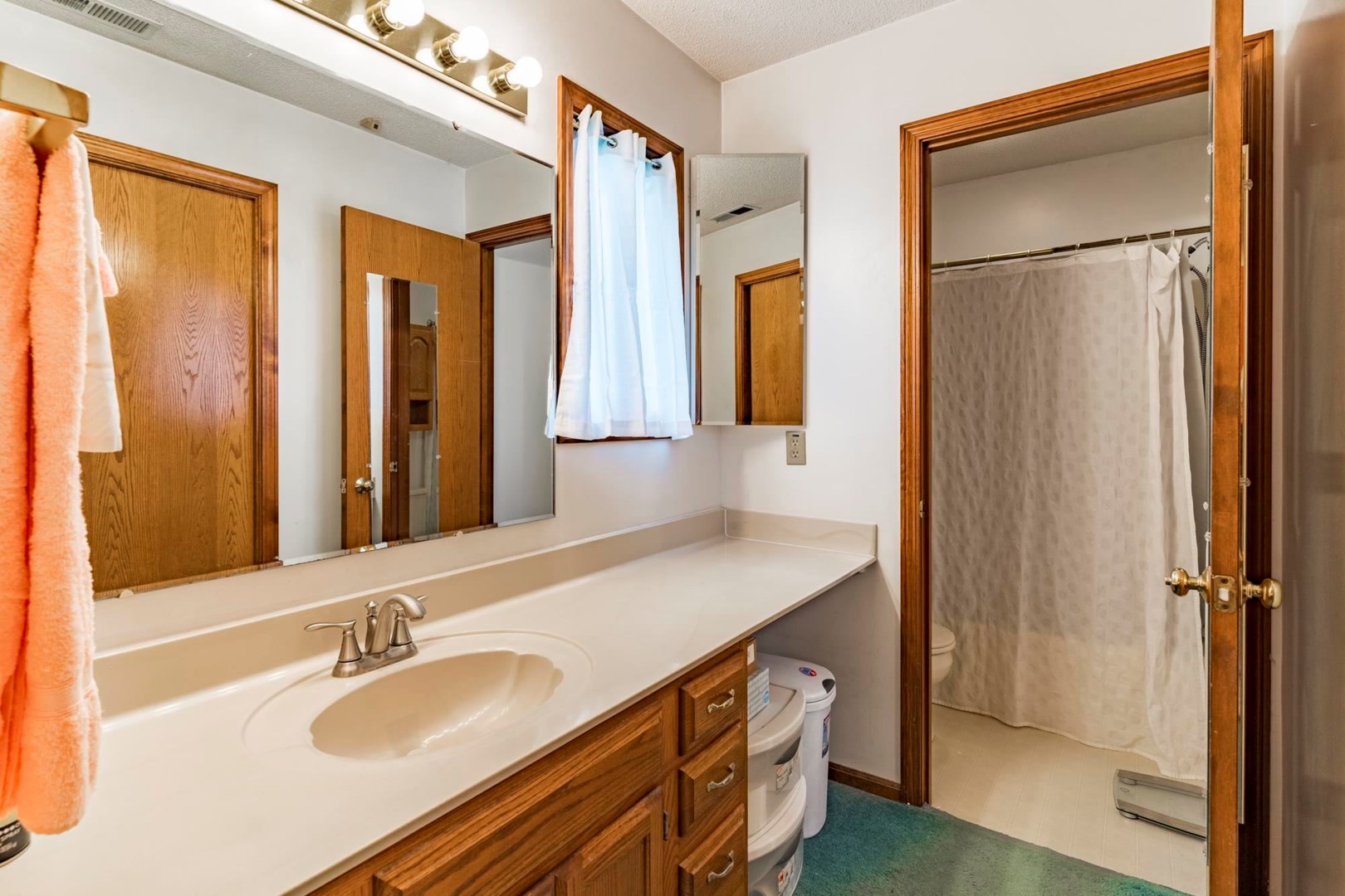 Chateau Pl, Fort Wayne, IN 46835 #1