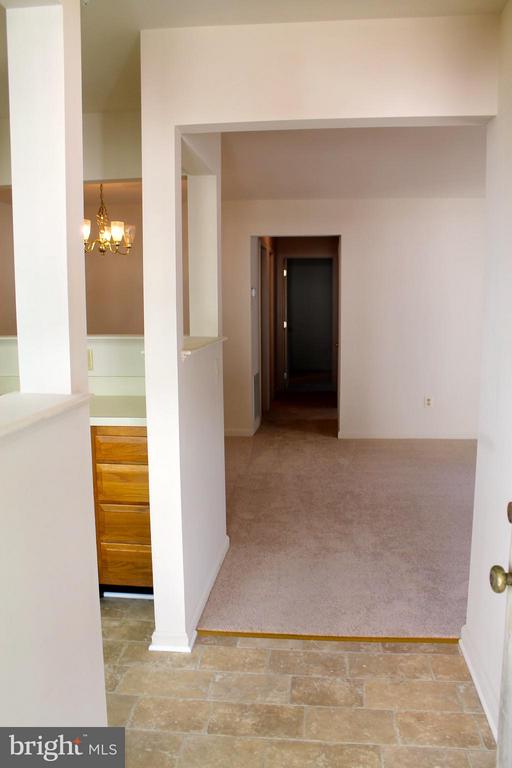 Scarlet Oak Dr, Manassas, VA 20110 #1