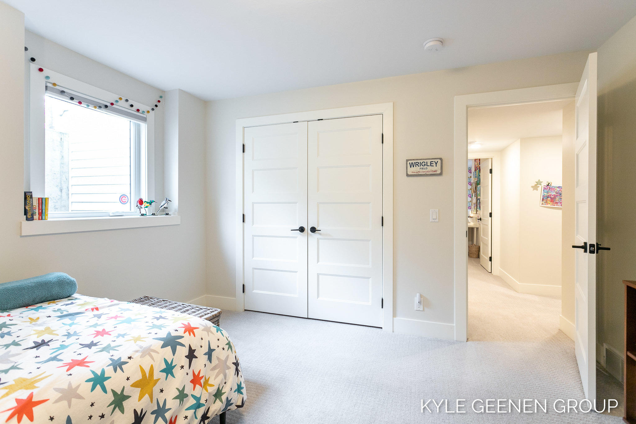 Division Ave, Holland, MI 49424