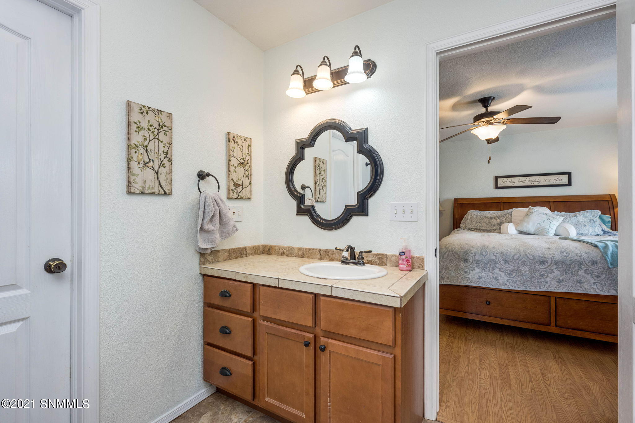 Jaeger Pl, Las Cruces, NM 88012 #1