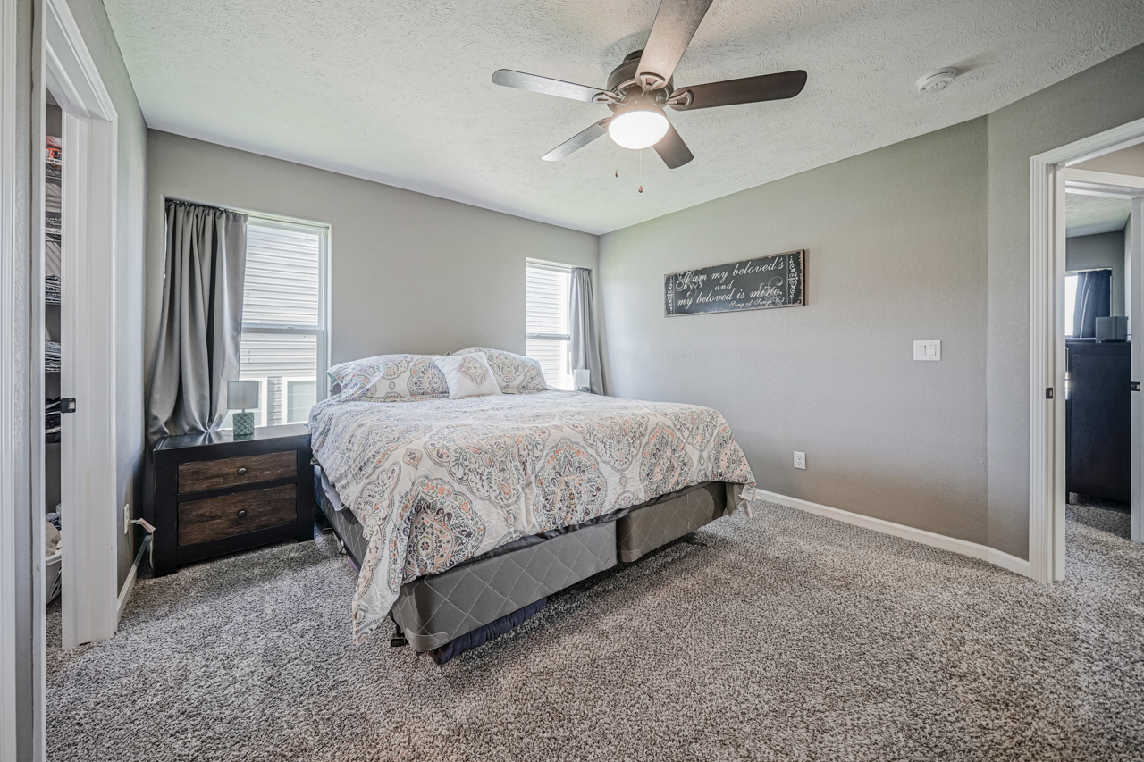 Ludwig Dr, Lincoln, NE 68528