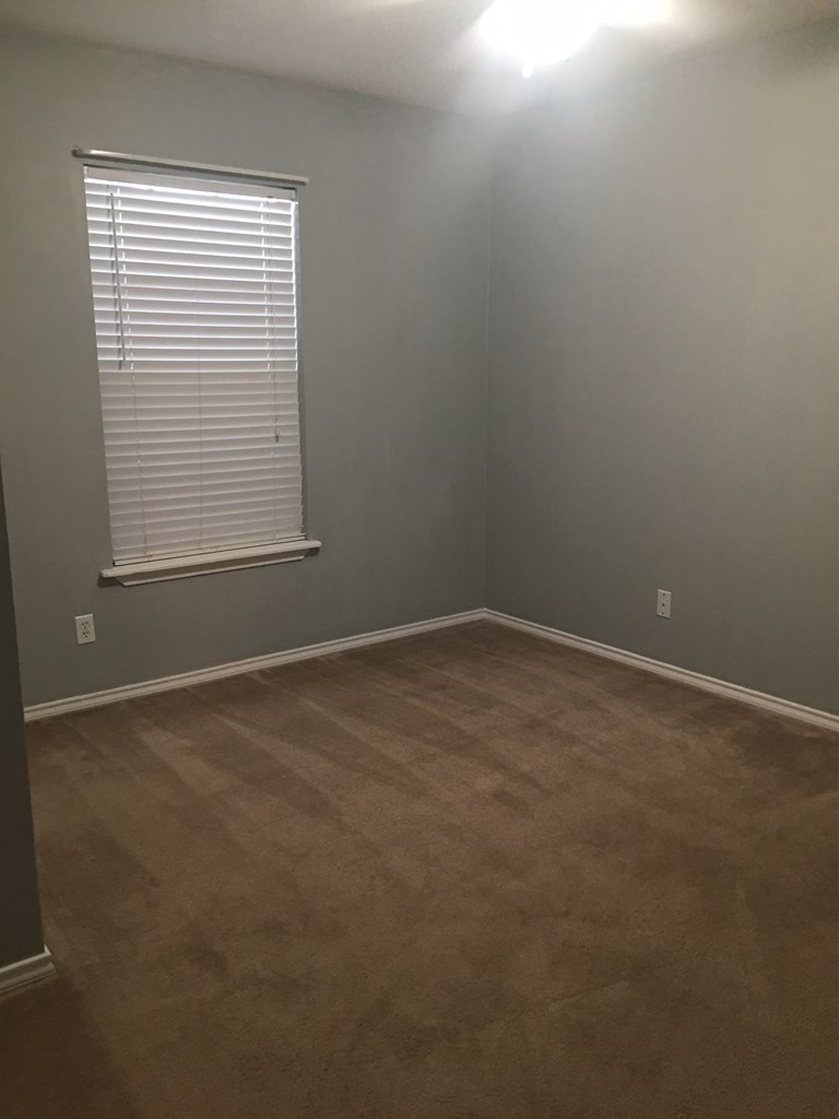 49th St, San Angelo, TX 76903
