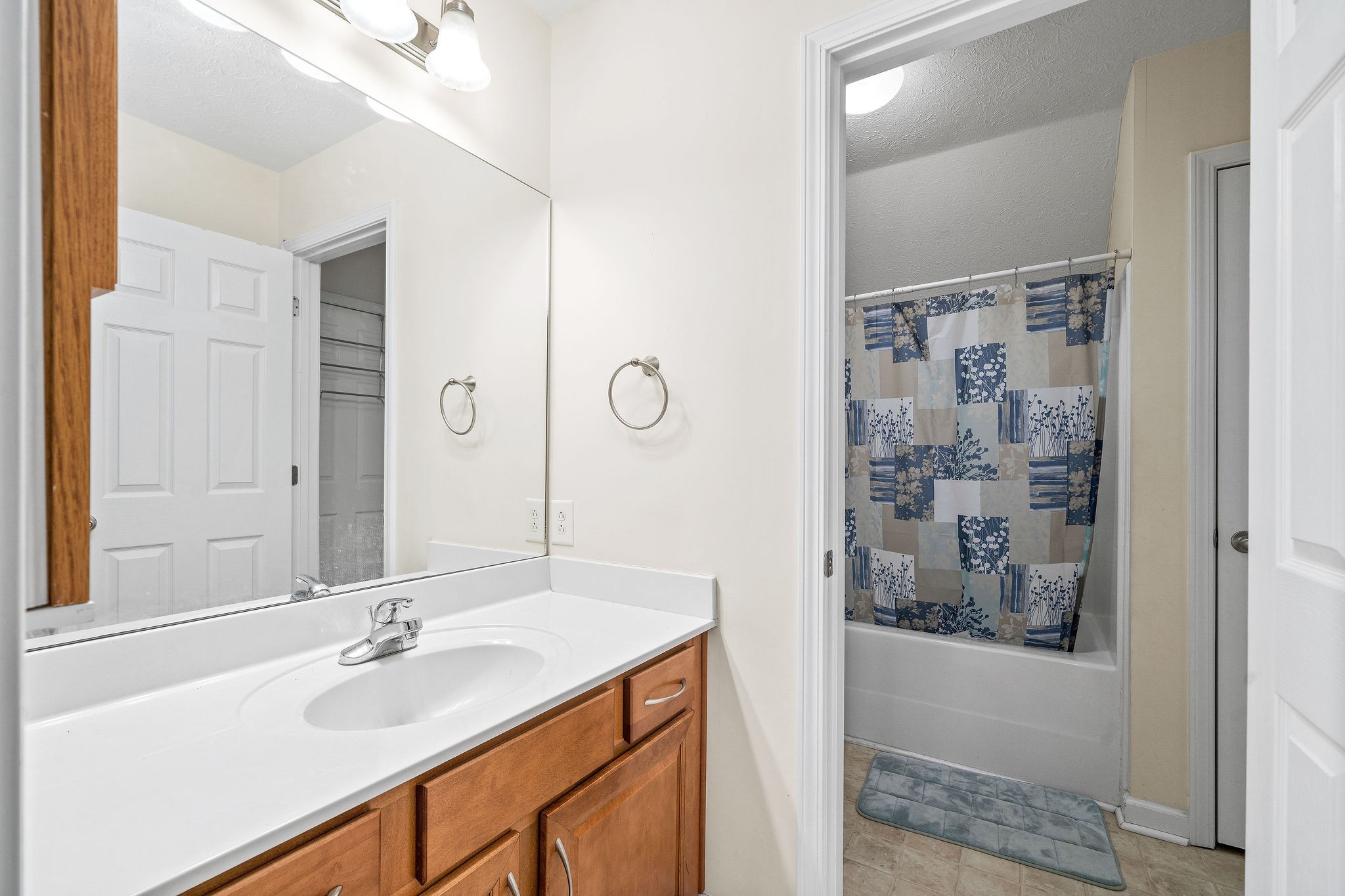 Glenhurst Way, Clarksville, TN 37040 #1
