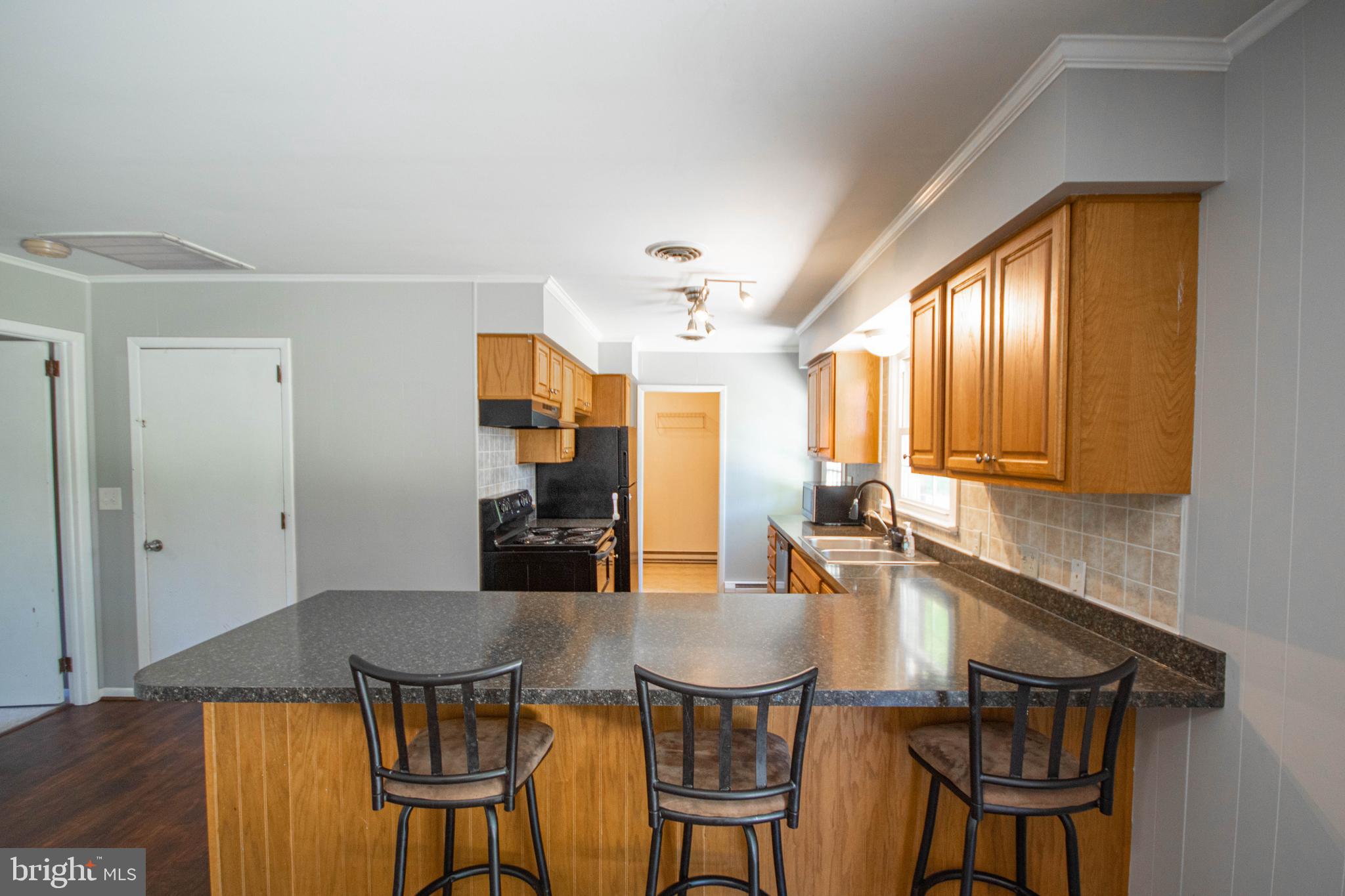 Valleywood Dr, Salisbury, MD 21804