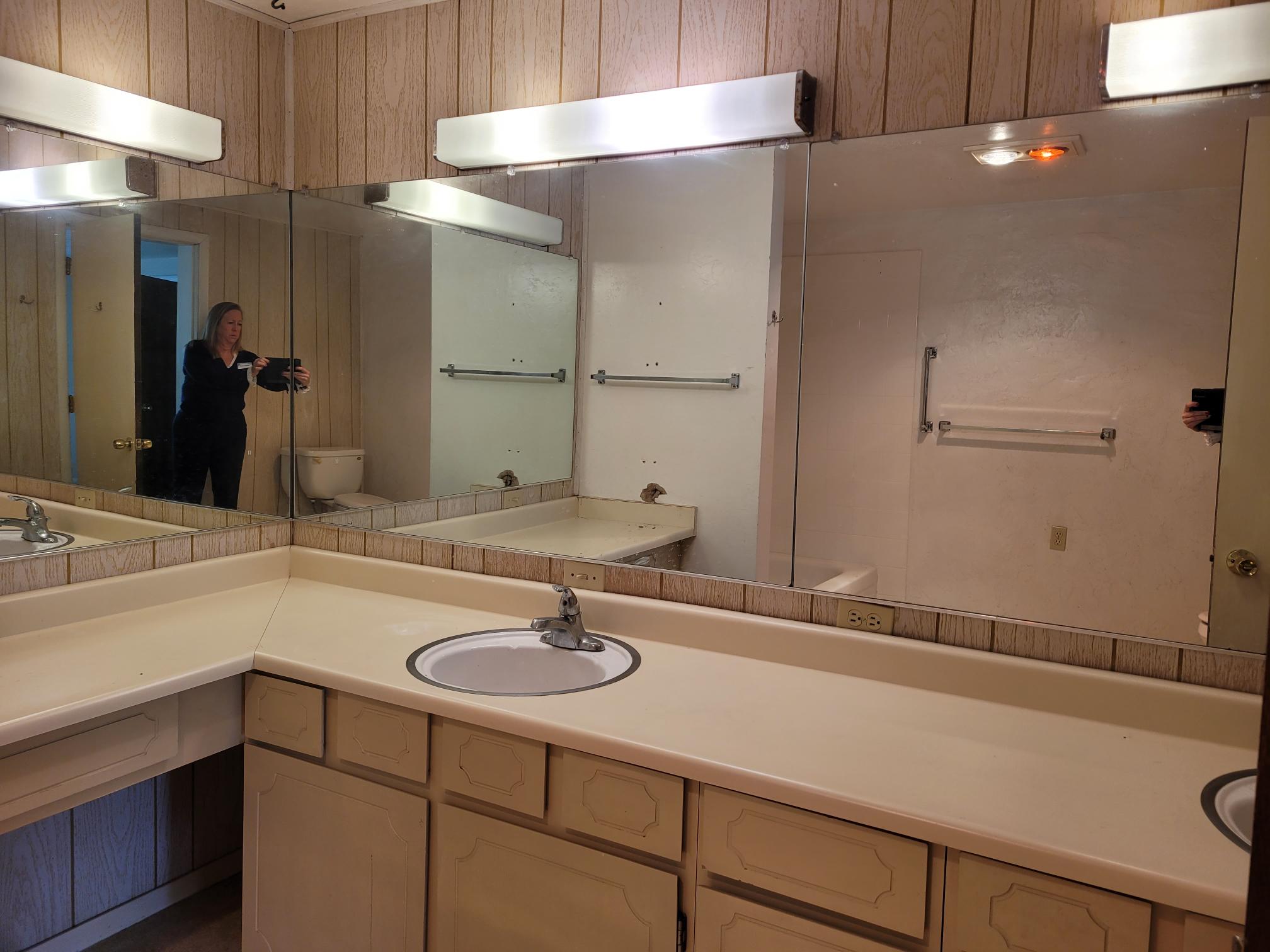 Mary St, Carson City, NV 89703 #1