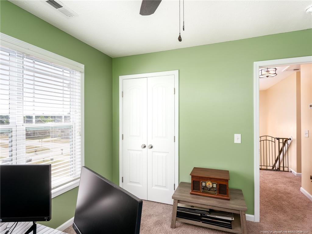 Petticoat Way, Cameron, NC 28326