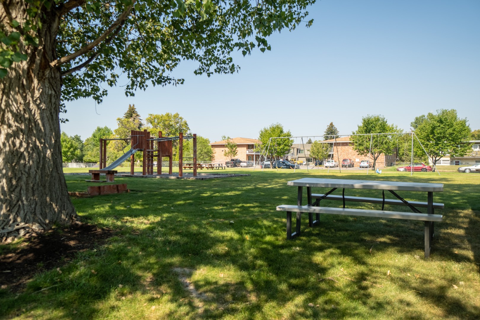 Mount Ave, Missoula, MT 59801