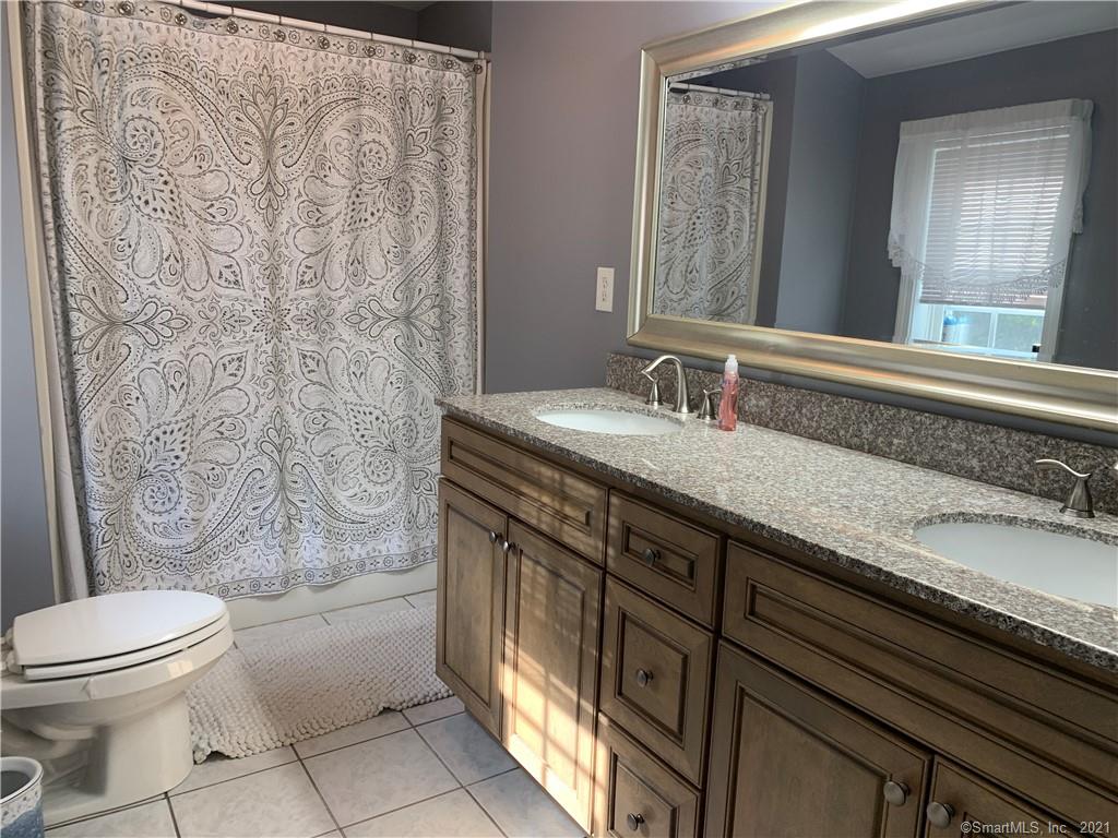 General Patton Dr, Naugatuck, CT 06770 #1