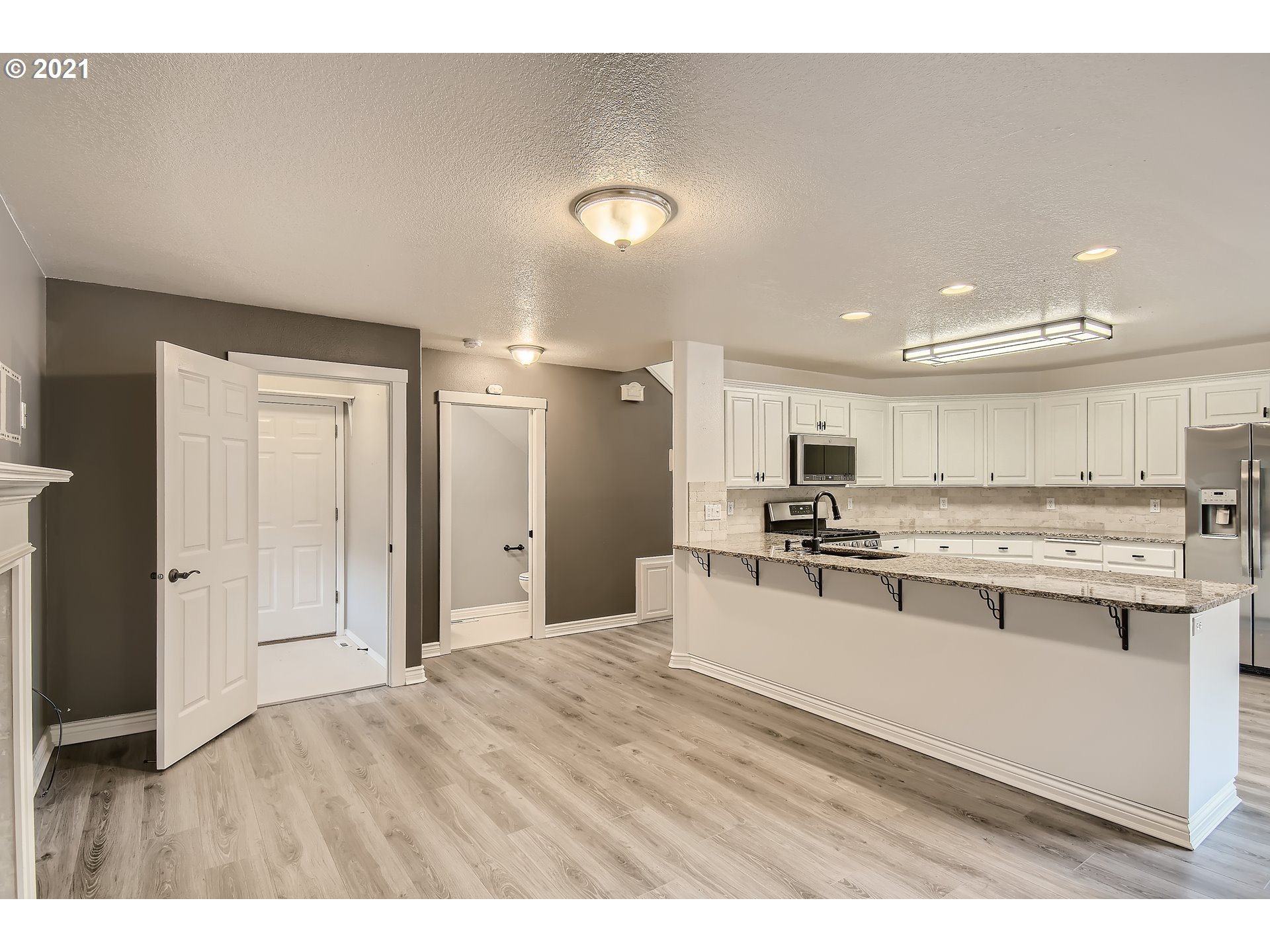 Reghetto St, Sherwood, OR 97140 #1