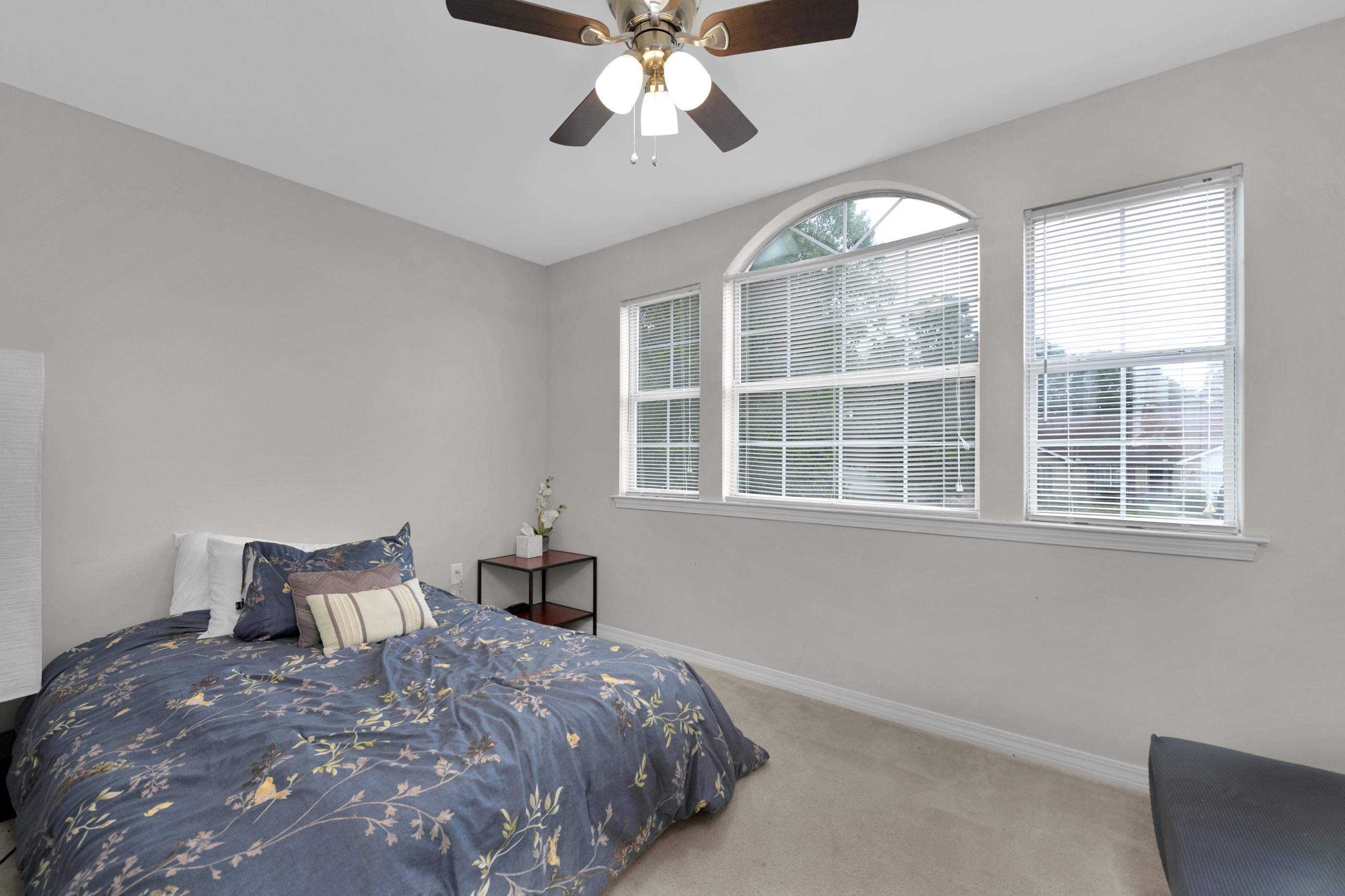 Risen Star Dr, Crestview, FL 32539 #1