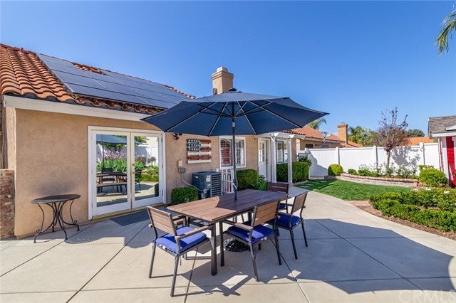 Roripaugh Rd, Temecula, CA 92591