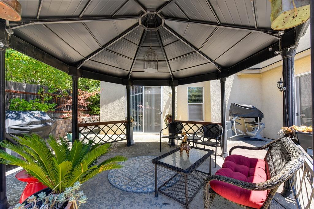 Oak Place Ct, Fair Oaks, CA 95628 #1