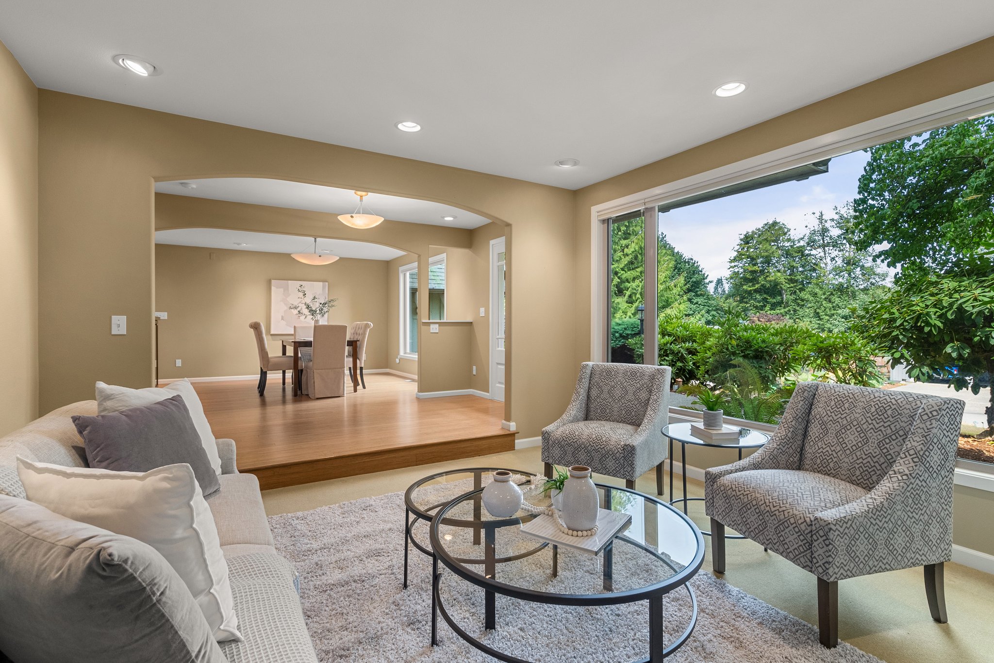 Vista Pl, Olympia, WA 98501 #1