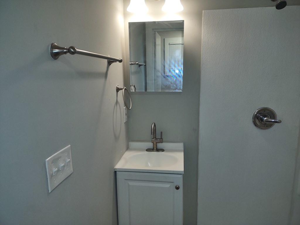 Woodland Cir, Columbus, GA 31904 #1