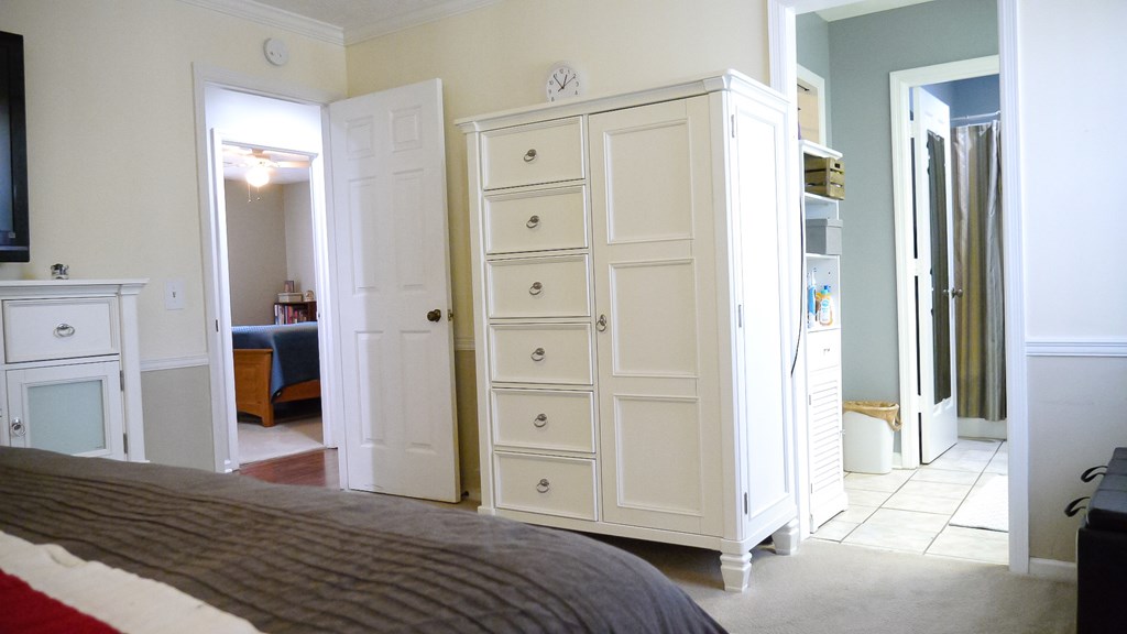Castlewood Ct, Columbus, GA 31907 #1