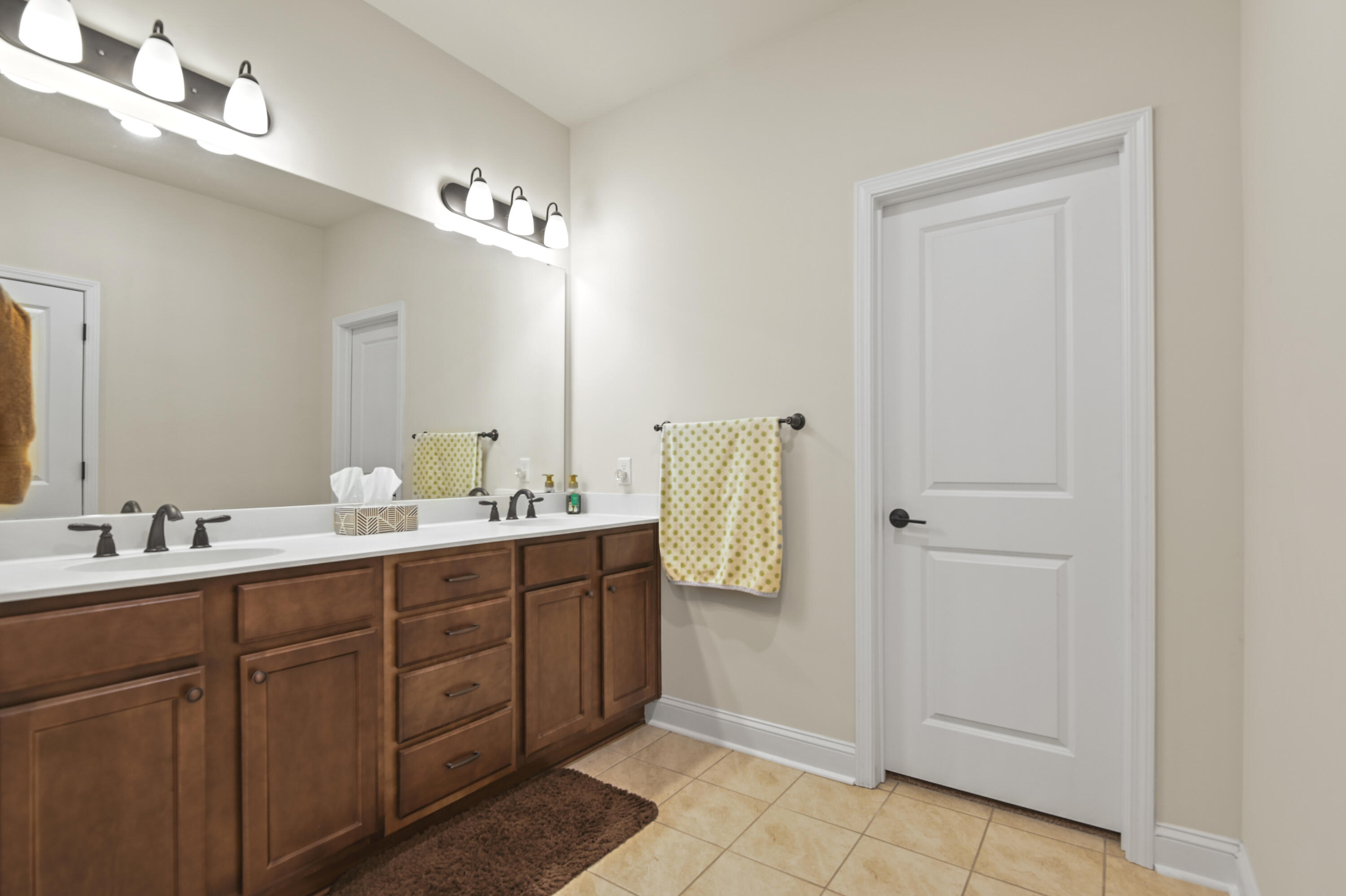 Huron Ct, Ridgeville, SC 29472