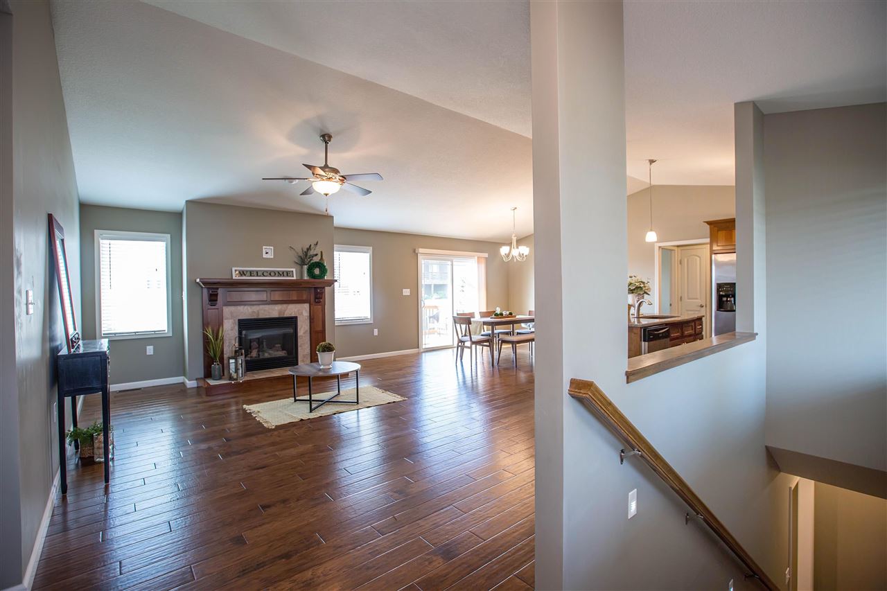 Lobdell Dr, Manhattan, KS 66503