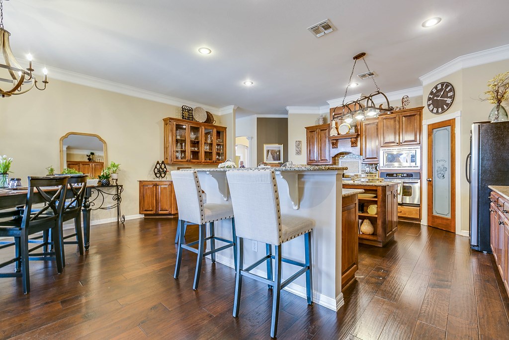 Barbara Ave, San Angelo, TX 76904 #1