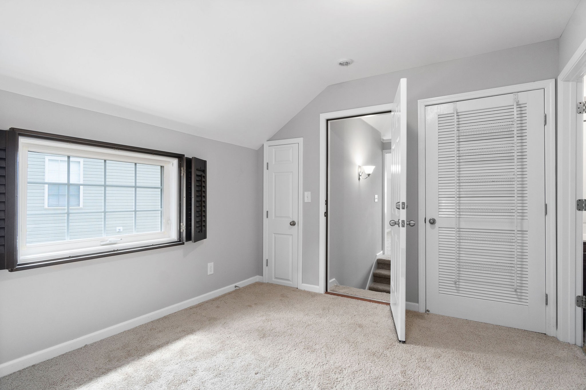 Oak Creek Dr, Clarksville, TN 37040 #1