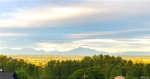 3rd Ave, Everett, WA 98203