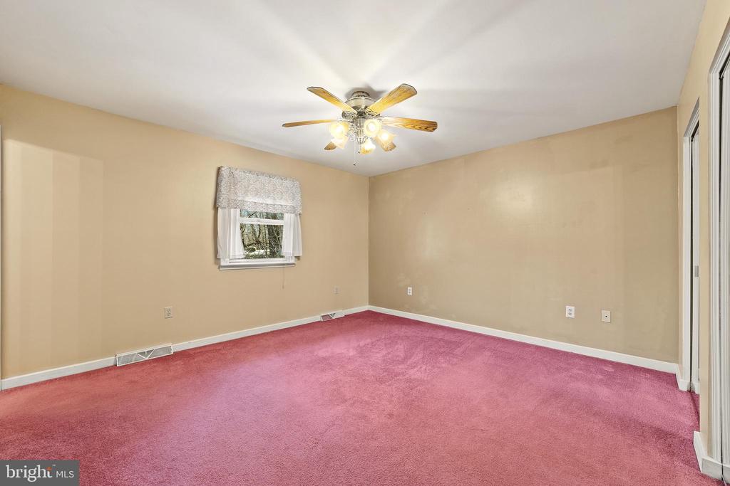 Kitchens Orchard Rd, Falling Waters, WV 25419 #1